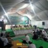 Maulid Nabi di Kotamobagu, Pemkot Ajak Warga Teladani Akhlak Rasulullah