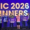 Sangihe Pertahankan Juara I NSIC 2026 Lewat Proyek Oksigen RSUD