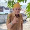 Di Usia Senja, Veteran Samaran Ngolo Masih Menitipkan Harapan untuk Indonesia