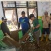 Alkes Rusak Terendam Banjir, Dinkes Sangihe Siapkan Anggaran Puskesmas Tamako