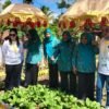 TP PKK Kotamobagu Laksanakan Penilaian Lomba Administrasi PKK dan Empat Kategori Program Unggulan