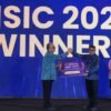 Pemkab Sitaro Sabet Juara III NSIC 2026: Pesona Sitaro Masadada Park Siap Memikat Investor