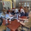 Pemkot Kotamobagu Ikuti Evaluasi SAKIP 2025 oleh Tim KemenPAN-RB