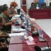 DPRD Sangihe Soroti Target PAD Tak Tercapai, OPD Diminta Dievaluasi