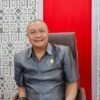 DPRD Sangihe Luruskan Sorotan Tak Gelar Paripurna Pidato Kenegaraan Presiden