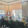 Pemkot Kotamobagu Kaji Dua Proyek Baru, dari Toko hingga Lapangan Padel