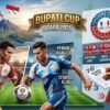 Adu Taktik Pemain Lokal dan Transfer: 24 Tim Siap Berlaga di Bupati Sitaro Cup 2026