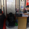 Polres Sangihe Periksa Pendaki Terkait Kebakaran Gunung Awu, Satu Orang Mengarah Tersangka