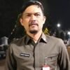 Pemkot Kotamobagu Imbau Warga Poopo-Upai Tahan Diri dan Hindari Provokasi