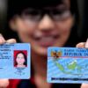 Gangguan Teknis, Layanan Pencetakan KTP-el di Sitaro Terhenti Sementara
