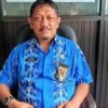 Pemkot Kotamobagu Belum Pungut Retribusi Pedagang di Kawasan Paloko Kinalang
