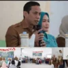 Pola Asuh Jadi Sorotan, Pemkot Kotamobagu Dorong Pengasuhan Tanpa Kekerasan