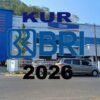 Dorong UMKM Semakin Produktif, BRI Cabang Tahuna Perkuat Akses Pembiayaan KUR