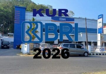 Dorong UMKM Semakin Produktif, BRI Cabang Tahuna Perkuat Akses Pembiayaan KUR