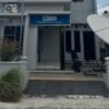 BRI Tahuna Hadir di Miangas, Jangkau Nasabah hingga Ujung Utara Indonesia