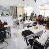 Seleksi Terbuka JPT Pratama Kotamobagu 2026 Dimulai, Lima Peserta Berebut Dua Jabatan