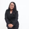 Pemuda Sangihe Regina Sinedu Terpilih Jadi Delegasi Australia–Indonesia Youth Exchange Program 2026.
