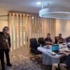 Blankspot Masih Membayangi, Sitaro Ajukan Lima BTS dan Re-routing Palapa Ring