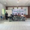Ketua BAZNAS Kotamobagu Kamal Babay: Zakat Harus Hadir dalam Pemberdayaan Masyarakat