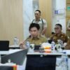 Pertumbuhan Ekonomi Berjalan, tetapi Ribuan Warga Sangihe Masih Gelap