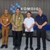 DPRD Sangihe Dorong Penguatan SDM Digital, Percepat Transformasi Digital di Wilayah Kepulauan