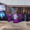 Dalumatehu Sembanua, Doa Warga Sangihe untuk Menjaga Pulau