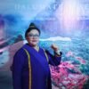 Jull Takaliuang: Jangan Percaya Klaim TMS, Rencana Tambang Sangihe Belum Berarti Izin Terbit