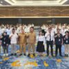 104 Guru Sangihe Dipersiapkan Jadi Calon Kepala Sekolah