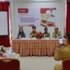 Bupati Sangihe: Rumah Tradisional Bukan Sekadar Bangunan, tetapi Jejak Kehidupan Leluhur