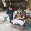 Menjangkau Kepulauan, BRI Cabang Tahuna Hadir Dekat dengan Nasabah Talaud