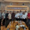 DPRD Sangihe Kawal Aspirasi Infrastruktur, Dorong Pengamanan Pesisir hingga Penanganan Jembatan