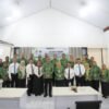 Pemkot Kotamobagu Dorong OPD Perkuat Inovasi Pelayanan Publik