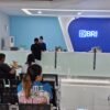 BRI Tahuna Permudah Akses Pengajuan Kartu Kredit Lewat Layanan Digital
