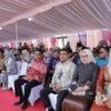 Pemkot Kotamobagu Dorong Kolaborasi Pariwisata dan Ekonomi Kreatif di Sulawesi