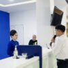 BRI Tahuna Gelar Role Play Dua Kali Sepekan untuk Jaga Standar Layanan
