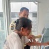 Dari Uluran Tangan Satpam, BRI Tahuna Hadirkan Pelayanan Sepenuh Hati