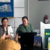 SENYUM BRI Unit Lirung Dekatkan Layanan Keuangan bagi Masyarakat