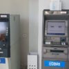 BRI Tahuna Tambah Mesin ATM di Lirung, Perluas Akses Transaksi Nasabah