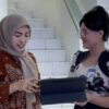 BRI Tahuna Ingatkan Nasabah Waspadai Modus Penipuan, Jangan Bagikan Kode OTP