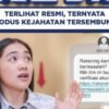Waspada Fake BTS dan SMS Penipuan, BRI Tahuna Imbau Nasabah Jaga Data Pribadi