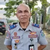 Dishub Kotamobagu Tegaskan Retribusi Parkir SanPalk dan UDK Punya Dasar Hukum