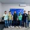 BRI Tahuna Dorong Potensi Mantri untuk Kinerja yang Lebih Optimal