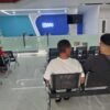 BRI Cabang Tahuna Layani Pembukaan Rekening Giro untuk Pelaku Usaha