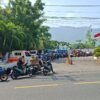 Pertamina Sebut Tak Ada Kelangkaan BBM di Sangihe, Antrean Dipicu Kekhawatiran Warga