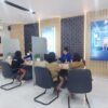 BRI Tahuna Ajak Masyarakat Siapkan Dana Pensiun melalui DPLK
