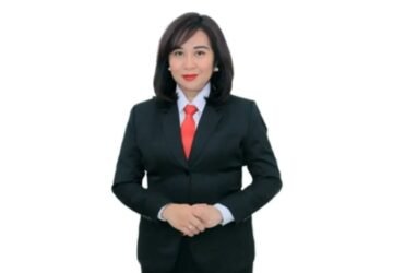 Mau Pinjaman Bunga Ringan Tenor 15 Tahun? ASN Sitaro Bisa Manfaatkan Kredit Mitra BSG