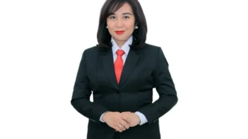 Mau Pinjaman Bunga Ringan Tenor 15 Tahun? ASN Sitaro Bisa Manfaatkan Kredit Mitra BSG