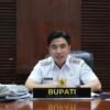 Kabar Gembira! Pemkab Sangihe Alokasikan Rp11,5 Miliar untuk Pelunasan TPP ASN 2024