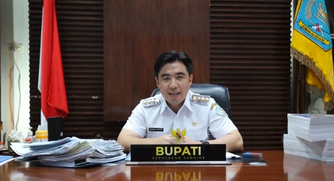 Pembayaran TPP ASN Resmi Dimulai Besok, Pemerintah Anggarkan Lebih dari Rp 11,5 Miliar