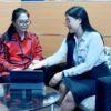 BRI Tahuna Sediakan Ruangan Khusus untuk Nasabah Prioritas